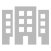 Image module