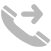 Image module