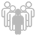 Image module